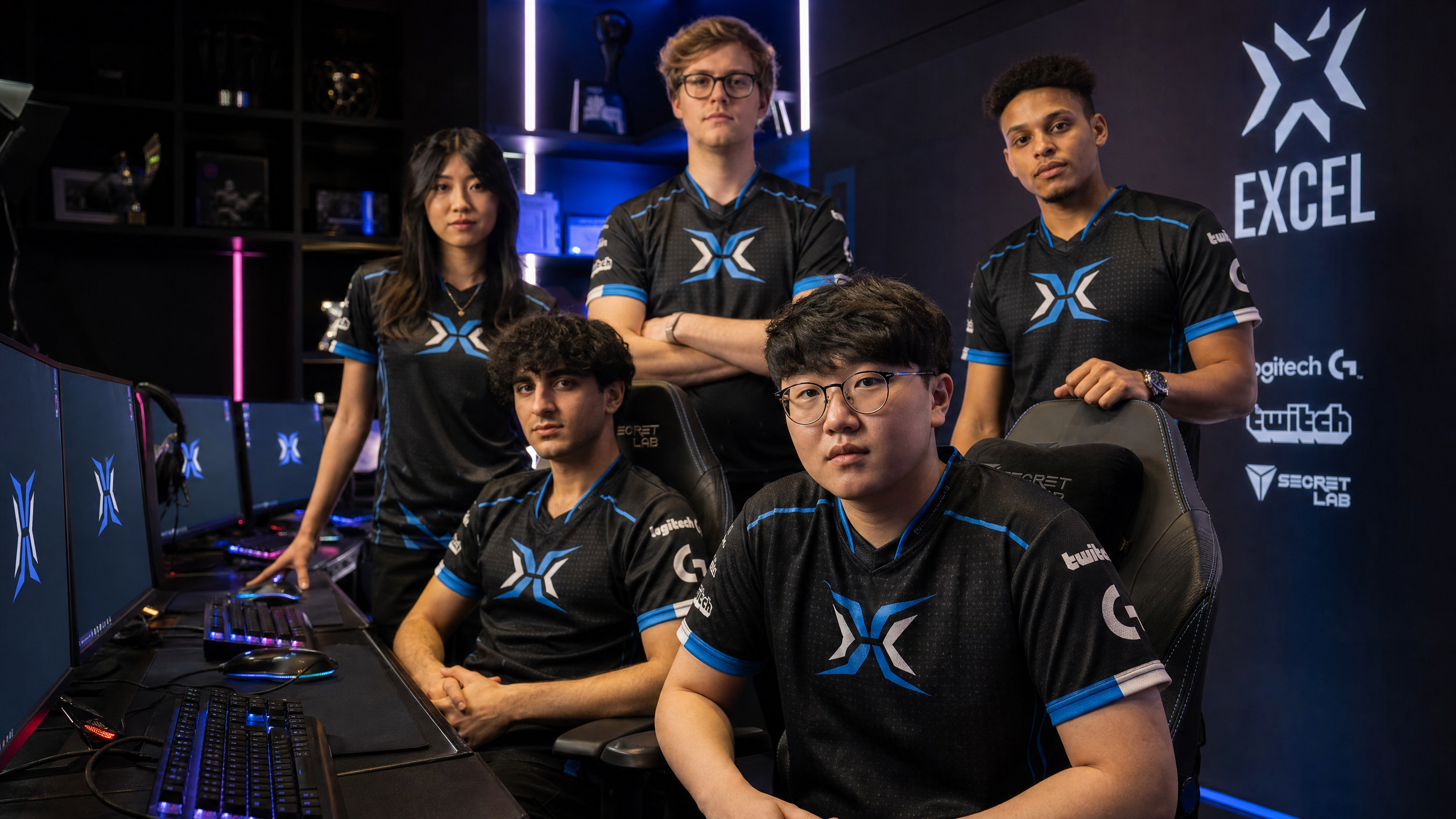 QuantPlay Team
